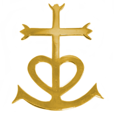  Oracolo della Sibilla Camargue