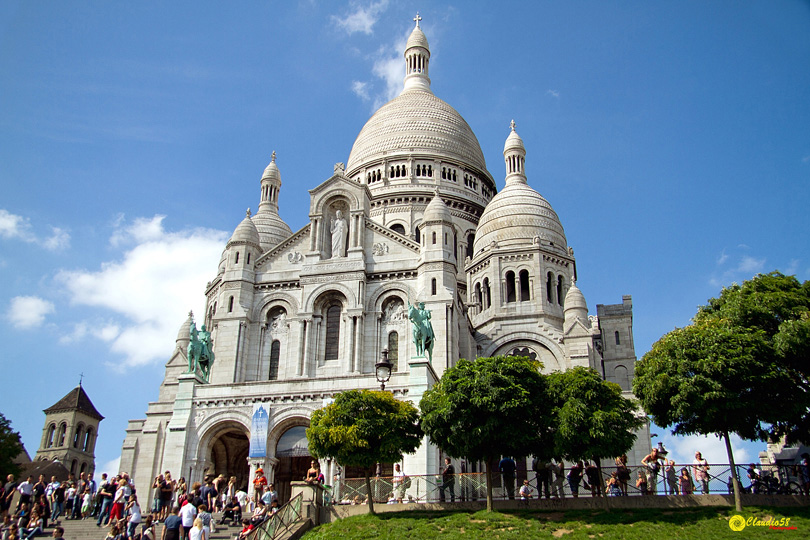 Parigi