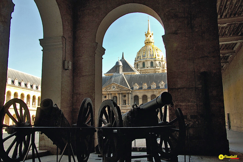 Parigi