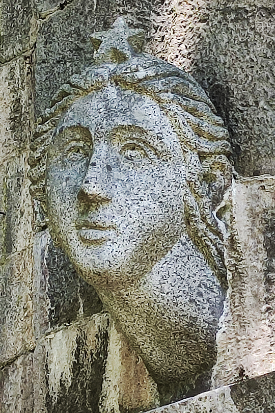 Rosazza