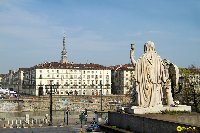 torino 